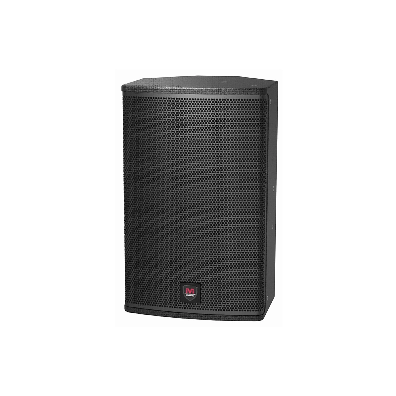 Фото Активная акустическая система Moti.vity ML15 