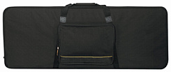 Rockcase RC 20906 B SALE  мягкий кейс для электрогитары прямоугольный premium line
