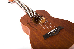 MARTIN ROMAS MR-03F