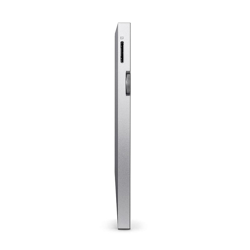 Фото ASTELL&KERN AK Jr 64 Gb