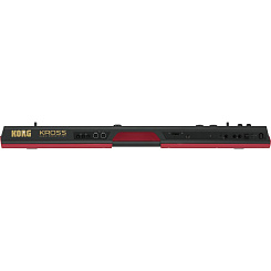 KORG KROSS2-61-RM 