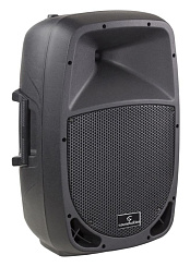 Активная акустическая система Soundsation Go-Sound-12A (L481L)