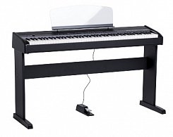 Orla 438PIA0703 Stage Studio Цифровое пианино