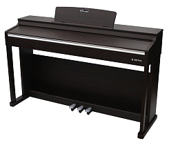 Цифровое пианино Beisite B-89 Pro BN