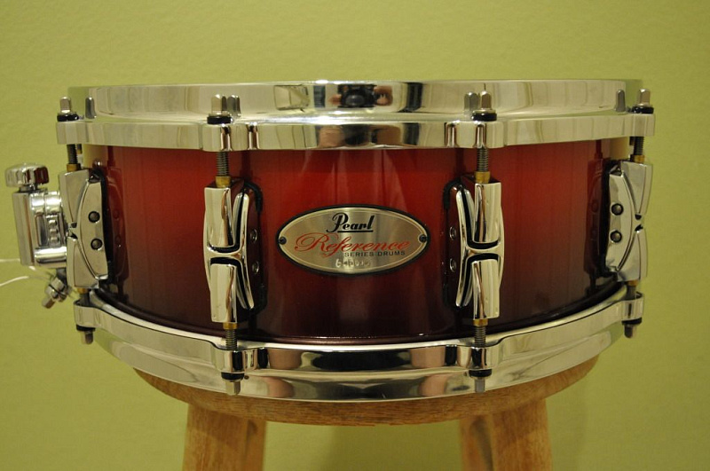 Фото Pearl RF1450S/ C155