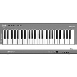 Цифровое фортепиано CASIO AP-260BN Celviano+ подарок