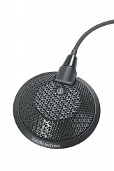 Поверхностный микрофон Audio-technica U841A