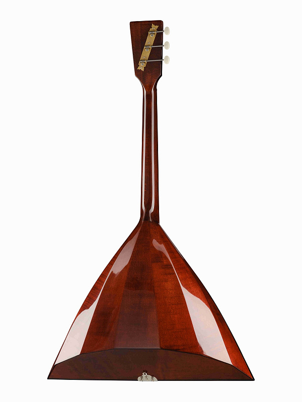 Фото Балалайка АЛЬТ Hora M1081