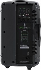 Активная акустика MACKIE SRM350v3 