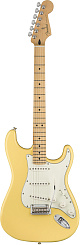 FENDER PLAYER STRAT MN BCR 