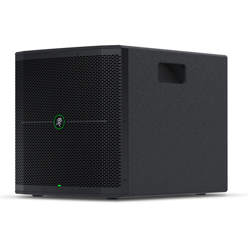 Фото Комплект караоке AST Thump PRO 212 Dual SUB