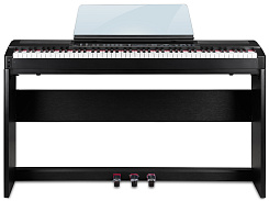 Becker BSP-100B