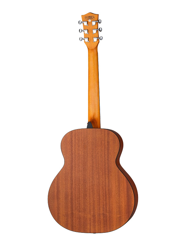 Акустическая гитара Foix FFG-MINI1 в магазине Music-Hummer