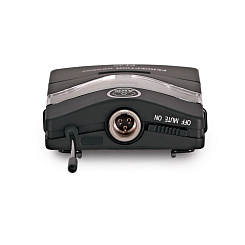 AKG Perception Wireless 45 Sports Set BD U2 (614.1-629.3МГц)