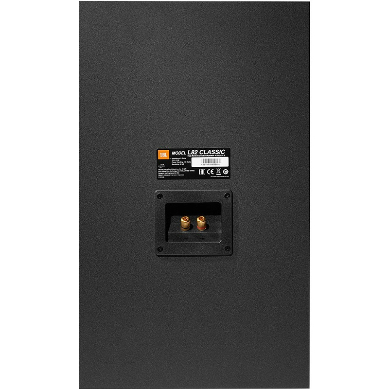 Фото JBL L82 CLASSIC ORG