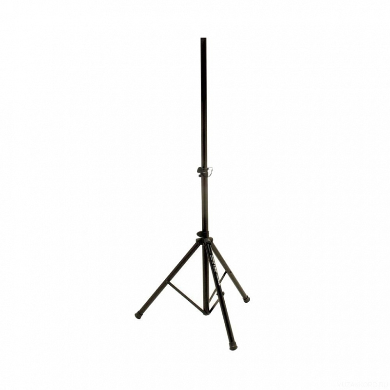 Фото QUIK LOK SP180BK