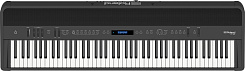 Roland FP-90-BK