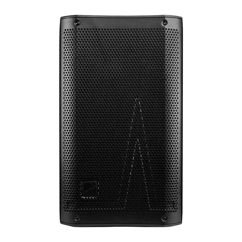 Фото Комплект караоке Evo URAL 15th Plus DUAL SUB