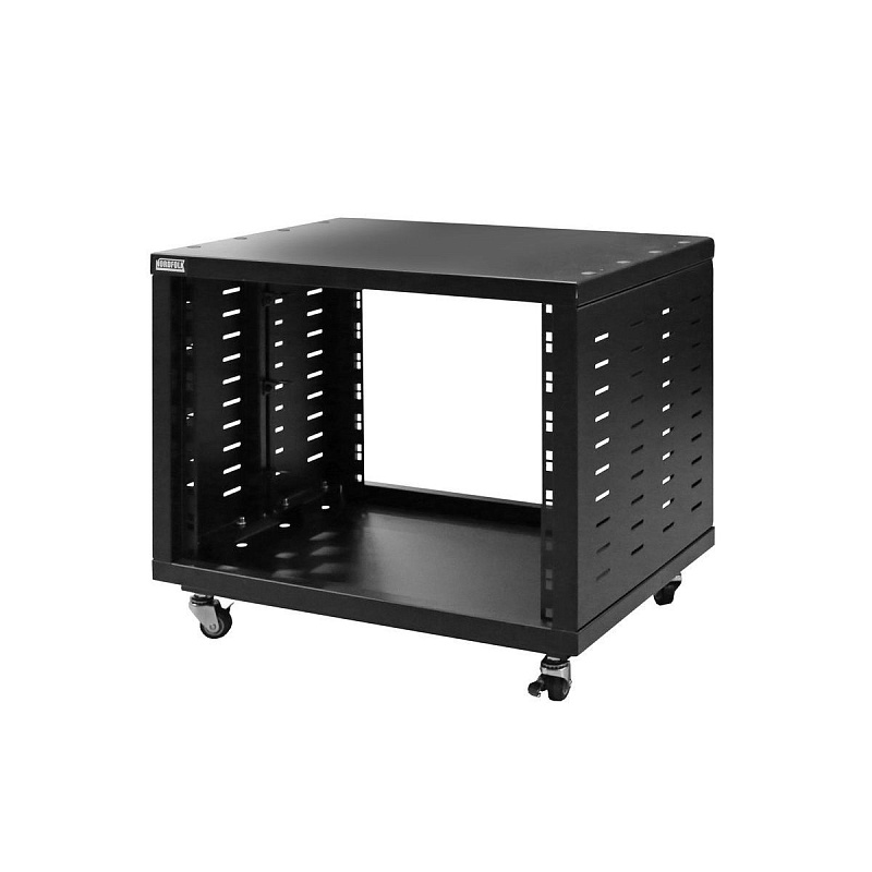 Фото Комплект караоке MultiSound Compact 5.2 EVO PLUS