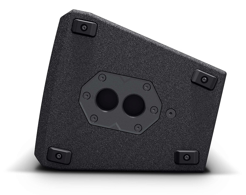Фото Активная акустическая система LD Systems STINGER 28 A G3