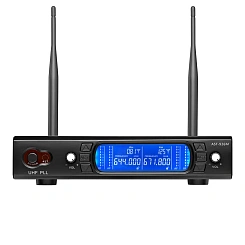 Вокальная радиосистема AST-926M