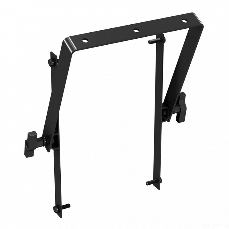 Фото Крепление Turbosound NuQ82-FY