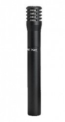Микрофон SHURE PG81-XLR