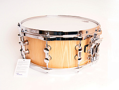 Sonor 15810571 PL 12 1406 SDWD 13106 ProLite