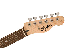 Электрогитара FENDER SQUIER Sonic Telecaster California Blue