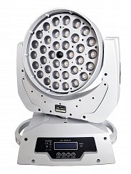 XLine Light LED WASH 3610 Z W