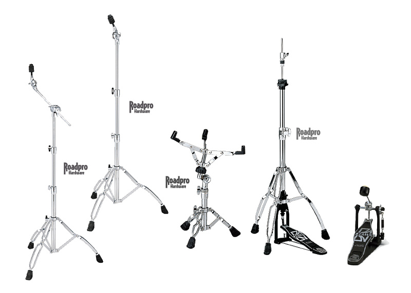 Фото TAMA HR5WN