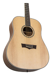 Акустическая гитара PEAVEY DW 2