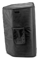Защитный чехол LD Systems ICOA 12 PC