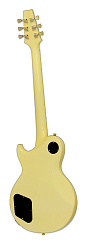 Электрогитара ARIA PRO II PE-350CST AGWH, состаренный белый