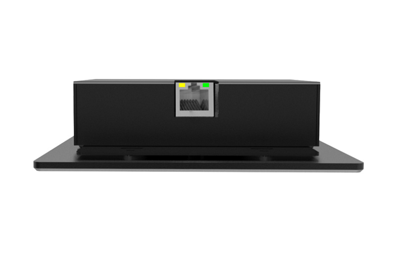 Фото Интерфейс S-Track Ostrich BD 44