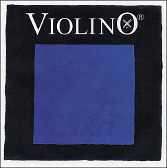 Струны для скрипки PIRASTRO 417021 Violino