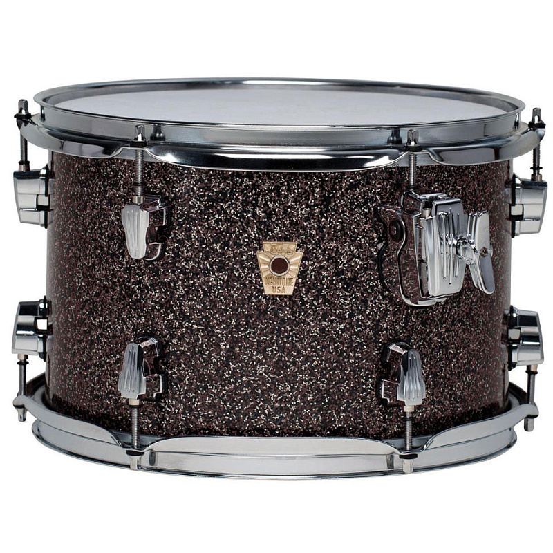 Фото LUDWIG LKT770XXGB