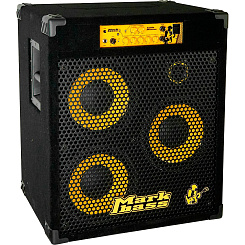 MARKBASS MARCUS MILLER CMD103  