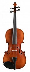 Скрипка Strunal 160A-4/4 Siena