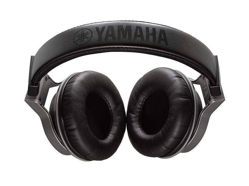 Фото Yamaha HPH-MT7