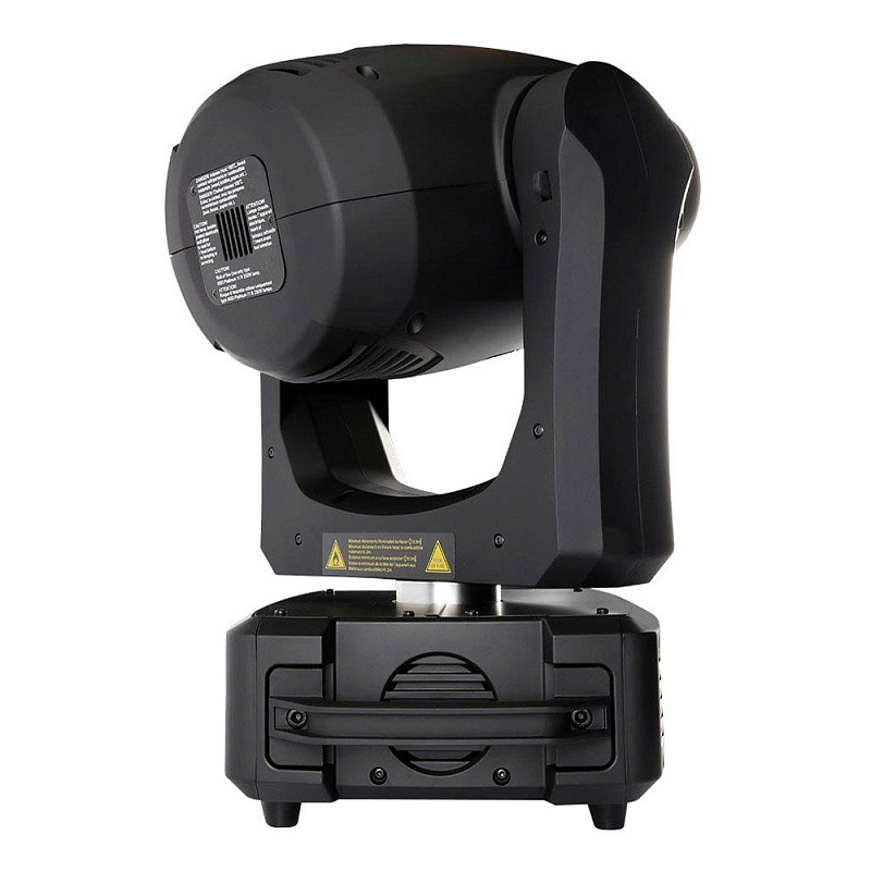 Фото Вращающаяся голова Martin RUSH MH 7 Hybrid