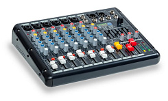Микшерный пульт Soundsation YouMix-610-Pro