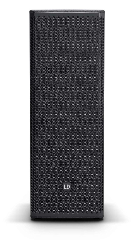 Фото Активная акустическая система LD Systems STINGER 28 A G3