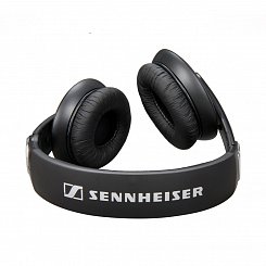 Sennheiser HD 205-II