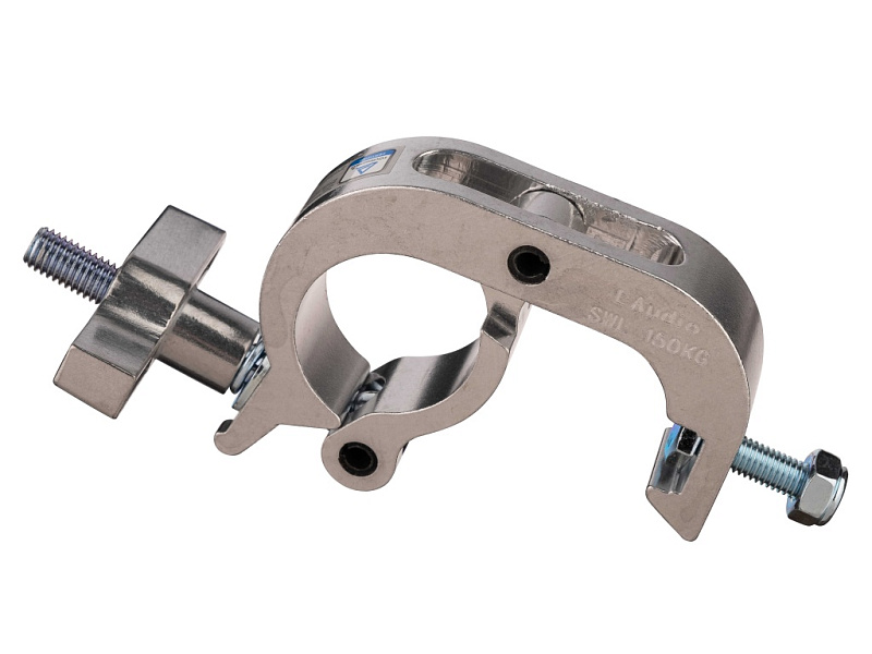 Фото Laudio 266P128-SM10N