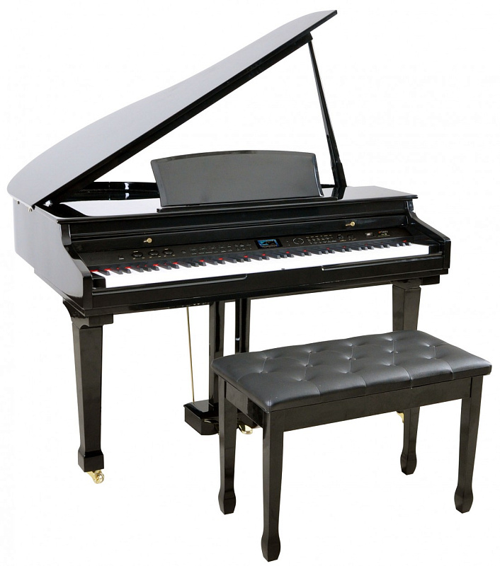 Фото Artesia AG-50