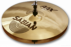 SABIAN 21402XB