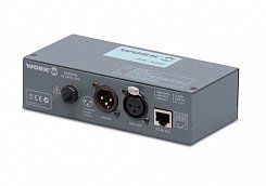 Work AR32P  конвертор DMX сигнала для AR-32C