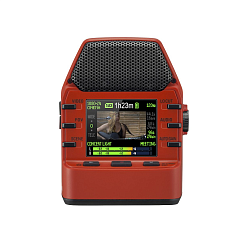 Zoom Q2n/R