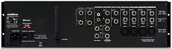 DENON DN-410X